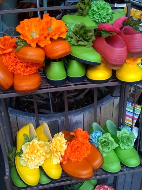 4293rd's profile picture. Founding Partner, HCM Strategists, a group of policy advocates, experts, and strategists committed to working toward equitable and meaningful change.