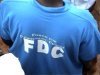 FDCUganda's profile picture. 