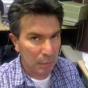 sergio baca - @sergeaux - Twitter