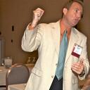 Darryl Turner - @DTSalesCoach - Twitter