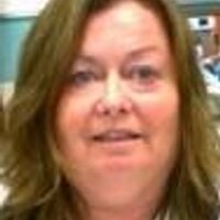 Linda George (@georgygrrl) 's Twitter Profile