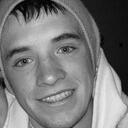 garrett gentry - @garrettgentry - Twitter