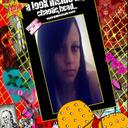 mandy kraft - @mandy19136 - Twitter