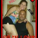 wanda ponce - @poncewj - Twitter