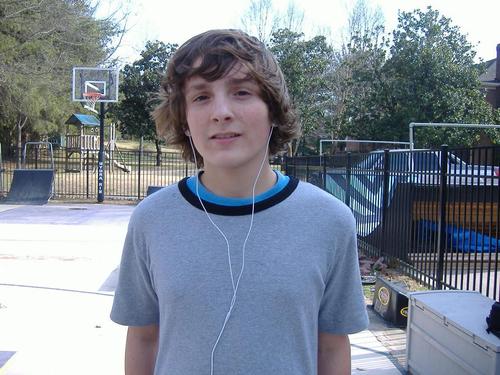 TheAlexFund's profile picture. The Alex LeVasseur Memorial Fund creates programs to help at-risk & underprivledged youth.