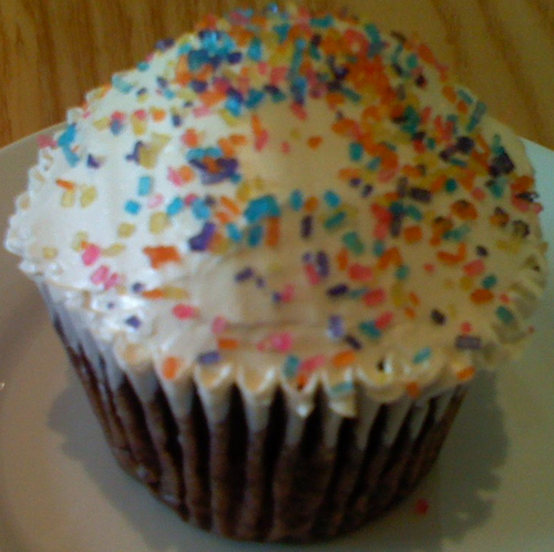 sxswtwits's profile picture. Lounging.