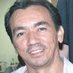 waldoferreira (@waldoferreira) Twitter profile photo waldoferreira (@waldoferreira) Twitter profile photo