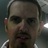 Tapdog72's profile image