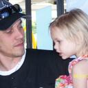 chris akkerman - @chrisakkerman - Twitter