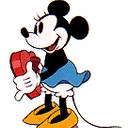 Debra Frye - @MusicMamma0 - Twitter