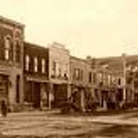 Junction City (@junctioncity) 's Twitter Profile