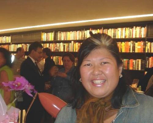 Folharosakin's profile picture. 