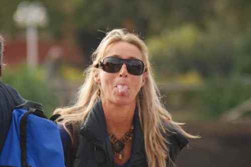 marianlovesart's profile picture. 