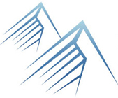 SMAltitude's profile picture. Turning Passions Into Profits With Social Media