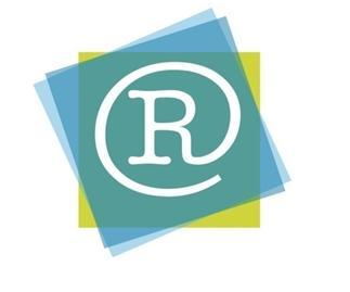 Revista profesional de internet y web 2.0