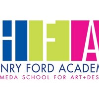 HFA: Alameda School(@AlamedaSchool) 's Twitter Profile Photo