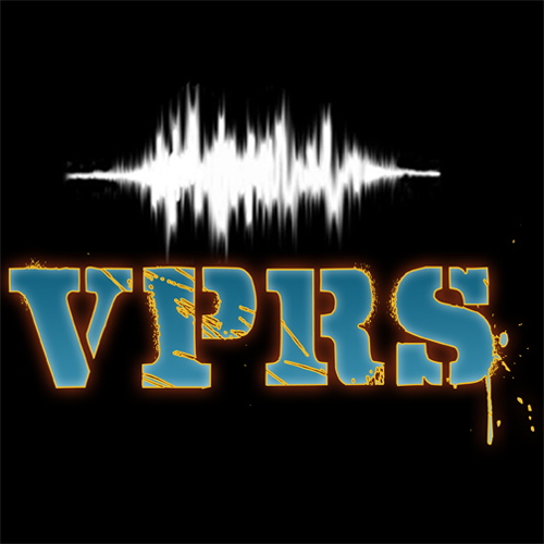 The VPRS team invites you to check out our web site. Here you will find useful information about paranormal phenomena, and our team.