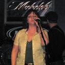 Becky Fleming - @singer91969 - Twitter