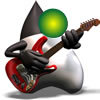 javafxbr's profile picture. Novidades do JavaFX em Português!