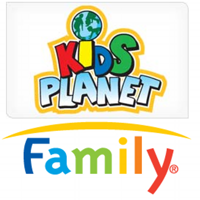 KidsPla's profile image