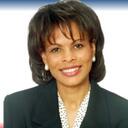 Yolly Roberson - @VoteYolly - Twitter