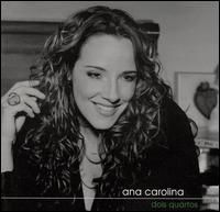 Anny Carrera Doolan
