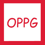 OCSParents's profile picture. Information for parents of Odyssey Charter School in Altadena, CA.