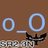 bberry48's profile image