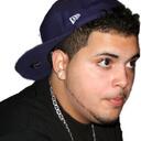 devan rodriguez - @wttb_devan92 - Twitter