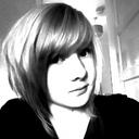 Amy Griggs. - @ammmmeeees - Twitter