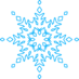 ShareHolidays (@shareholidays) Twitter profile photo