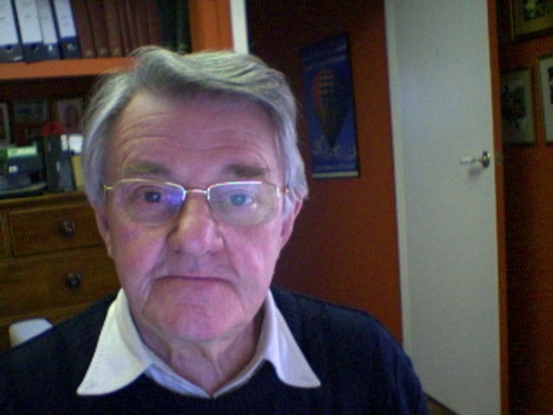 MacmanMelbn's profile picture. Old steam journalism Writer on Apple and Macs for the rest of us