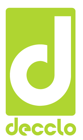 Decclo's profile picture. Brand spanking new tshirt brand decorating your body with the raddest of designs.