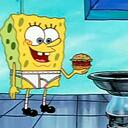 sydney  garner - @poprocking88 - Twitter