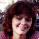 Sandy Hickey - @SandyJHickey - Twitter