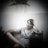 silvertree77's profile image