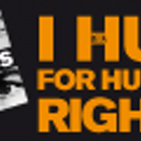 TheHub (@thehub) 's Twitter Profile