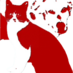 Hunde- & Katzenfans (@hundefans) Twitter profile photo Hunde- & Katzenfans (@hundefans) Twitter profile photo