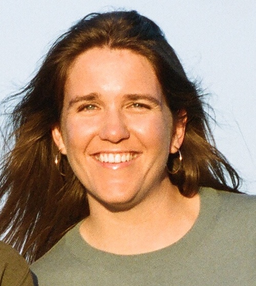 Laura Messerschmitt Profile