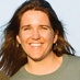 Laura Messerschmitt (@ljmesser) Twitter profile photo