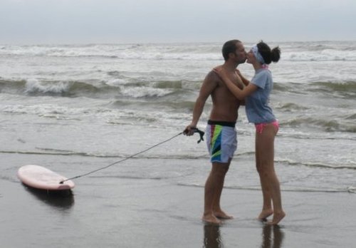 Stephanielauren's profile picture. LOVIN' LIFE! I'm one happy girl, out to do something w/ this one life and shake things up a bit! love my hubby, fam & best friends!