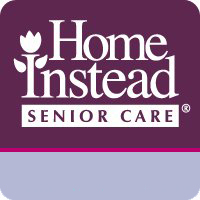 Home Instead Senior Care is the trusted source of home care for Bay Area seniors.