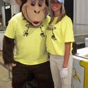 Bob Carmody - @DBChimp - Twitter