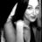 vexa's profile image