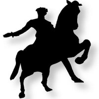 Revere Journal (@reverejournal) 's Twitter Profile