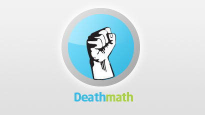 gamecornerpl's profile picture. Cool as hell