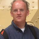 Declan Lyons - @declanlimerick - Twitter