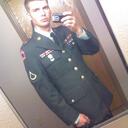 Daniel Beemer - @D2THEBEE - Twitter