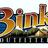 Bink's Outfitters