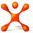 cybersome's profile image